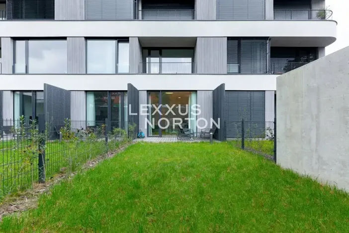 Pronájem bytu 1+kk, Praha - Veleslavín, Na dračkách, 31 m2
