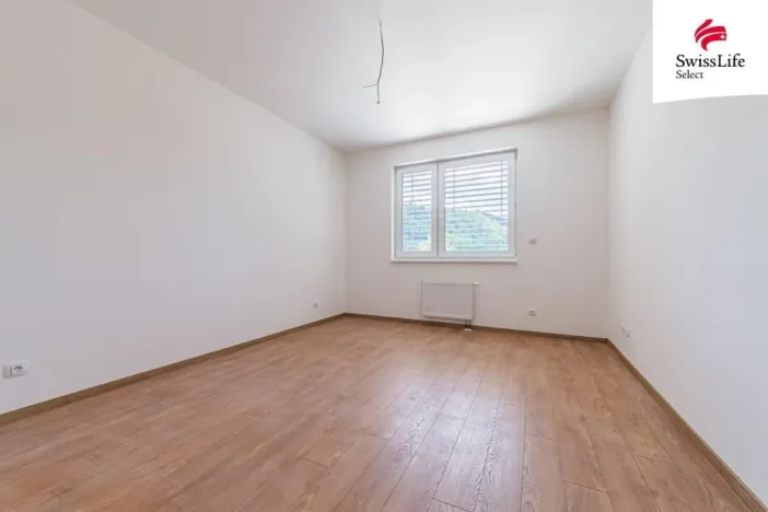 Pronájem bytu 2+kk, Brno, Poříčí, 56 m2