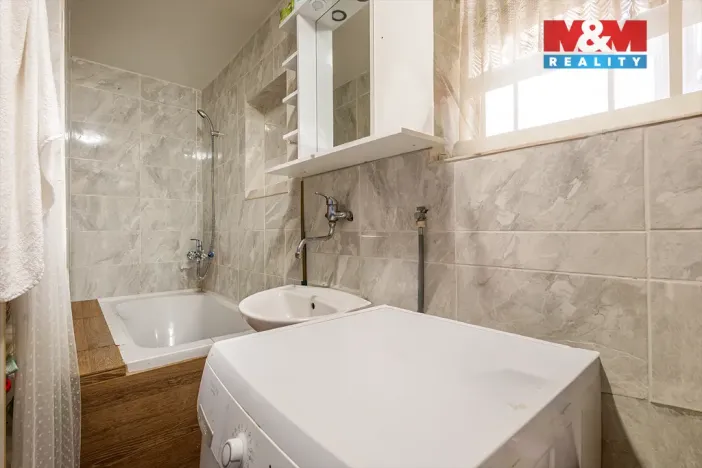 Prodej rodinného domu, Křižany - Žibřidice, 91 m2