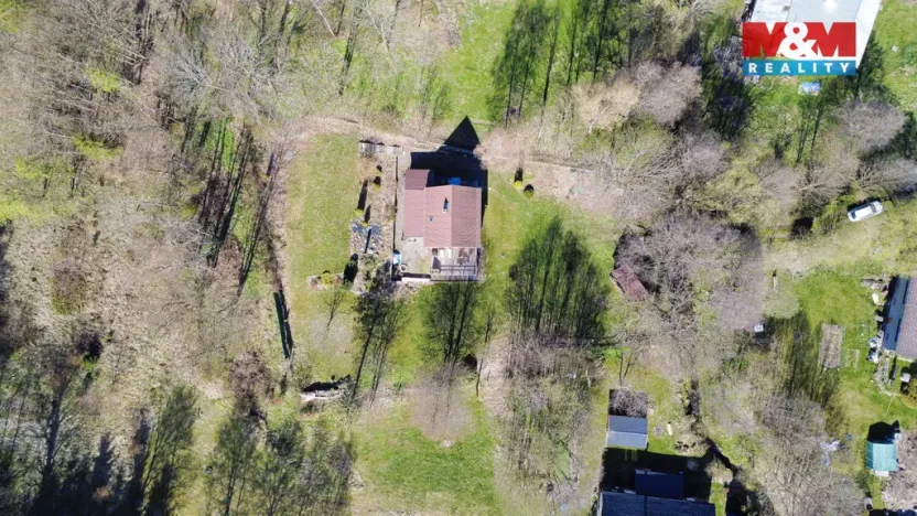 Prodej rodinného domu, Stará Ves, Dlouhá, 130 m2