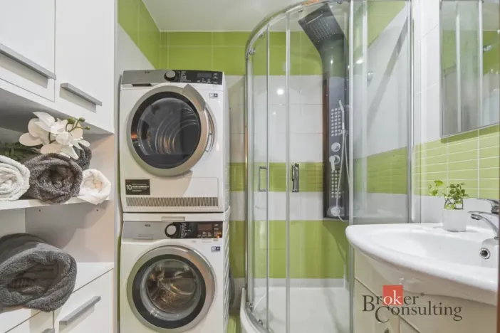 Prodej bytu 3+1, Kutná Hora - Šipší, Opletalova, 76 m2