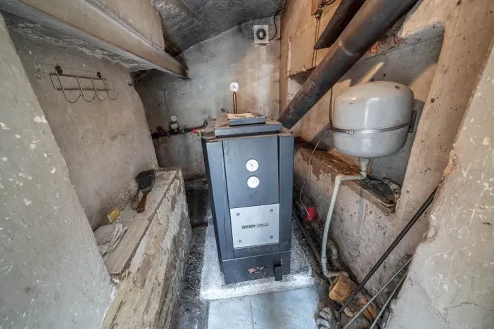 Prodej rodinného domu, Vrbice, Krátká, 122 m2