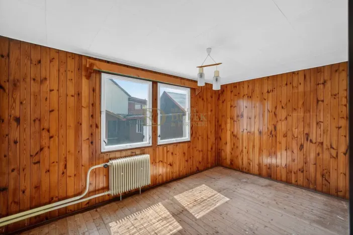 Prodej rodinného domu, Doksy, S. K. Neumanna, 152 m2