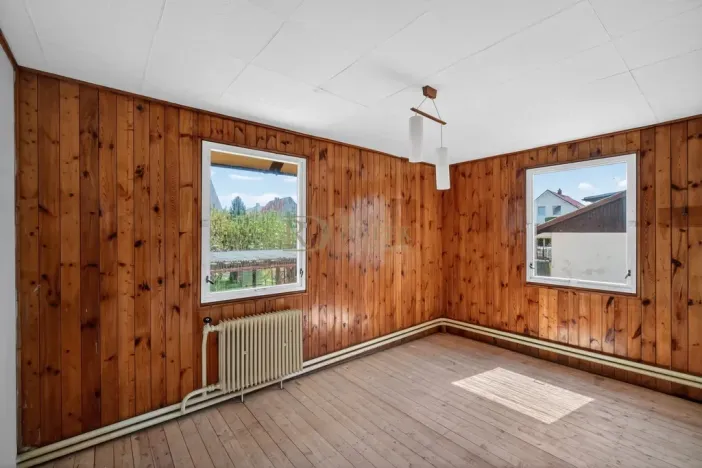 Prodej rodinného domu, Doksy, S. K. Neumanna, 152 m2