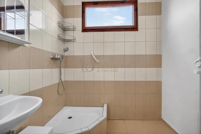 Prodej rodinného domu, Doksy, S. K. Neumanna, 152 m2