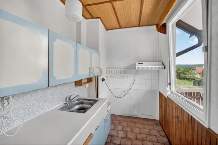 Prodej rodinného domu, Doksy, S. K. Neumanna, 152 m2