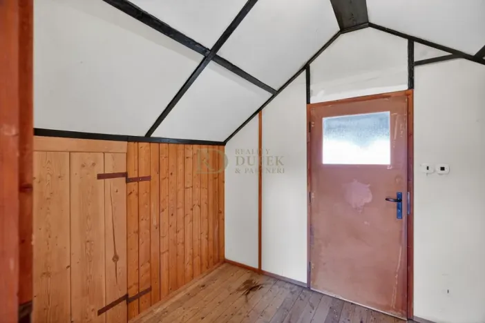 Prodej rodinného domu, Doksy, S. K. Neumanna, 152 m2