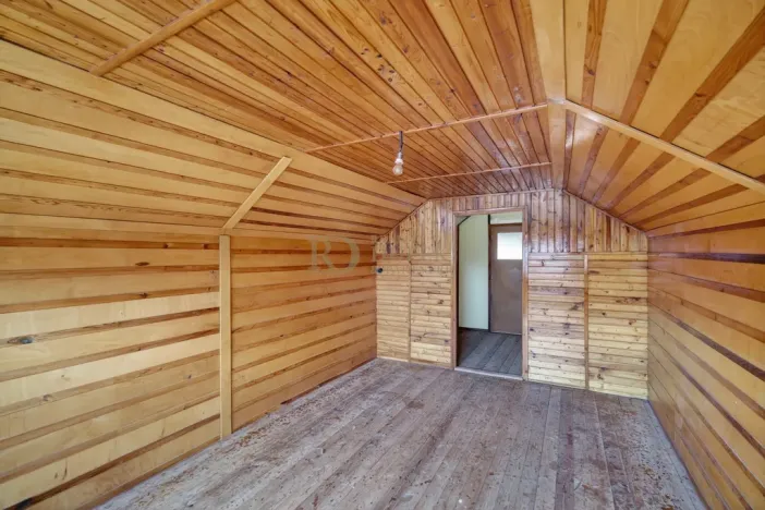 Prodej rodinného domu, Doksy, S. K. Neumanna, 152 m2