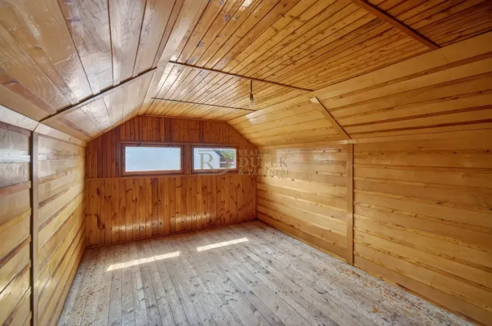 Prodej rodinného domu, Doksy, S. K. Neumanna, 152 m2