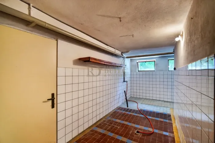 Prodej rodinného domu, Doksy, S. K. Neumanna, 152 m2