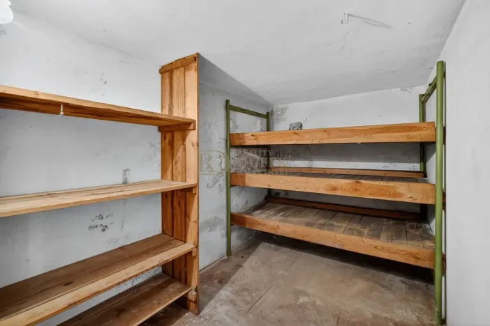 Prodej rodinného domu, Doksy, S. K. Neumanna, 152 m2
