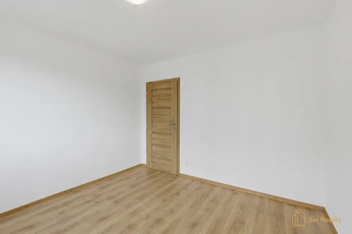 Prodej bytu 3+kk, Praha - Smíchov, Fráni Šrámka, 64 m2