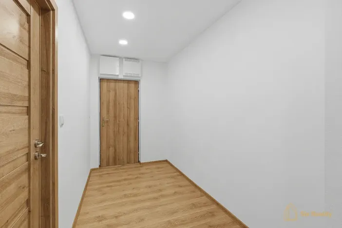 Prodej bytu 3+kk, Praha - Smíchov, Fráni Šrámka, 64 m2