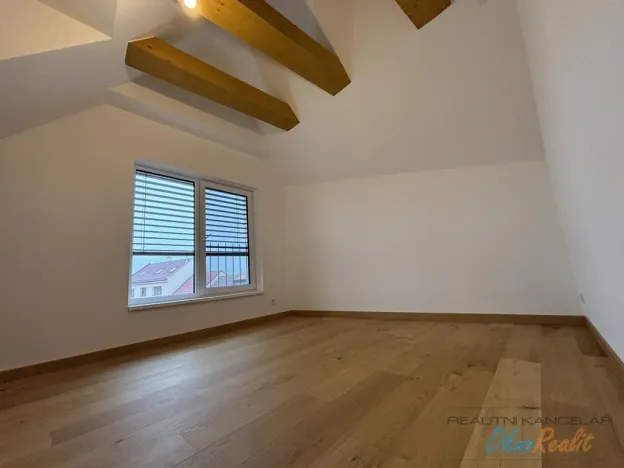 Prodej bytu 3+kk, Kobylnice, Ponětovická, 104 m2