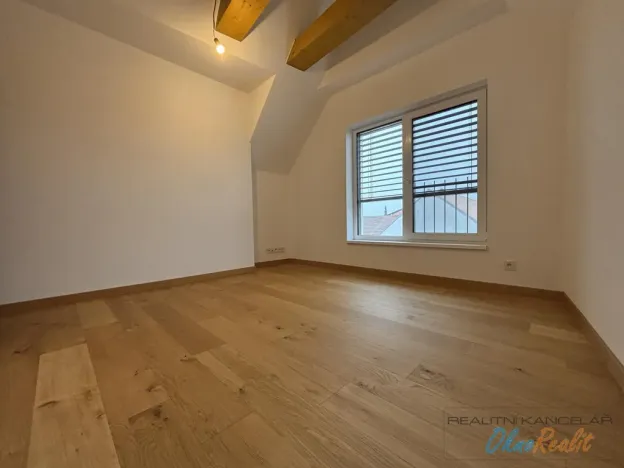 Prodej bytu 3+kk, Kobylnice, Ponětovická, 104 m2