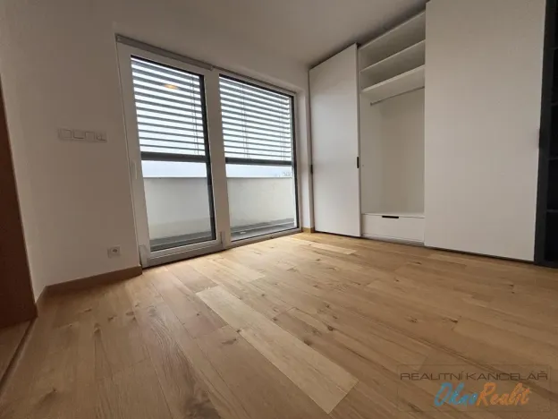 Prodej bytu 3+kk, Kobylnice, Ponětovická, 104 m2