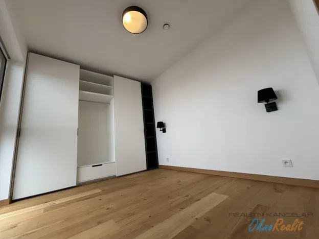 Prodej bytu 3+kk, Kobylnice, Ponětovická, 104 m2