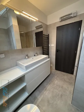 Prodej bytu 3+kk, Kobylnice, Ponětovická, 104 m2