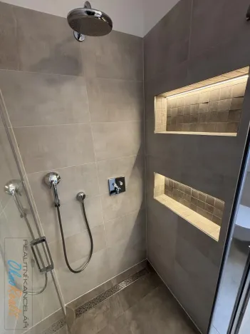 Prodej bytu 3+kk, Kobylnice, Ponětovická, 104 m2