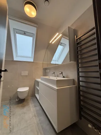 Prodej bytu 3+kk, Kobylnice, Ponětovická, 104 m2