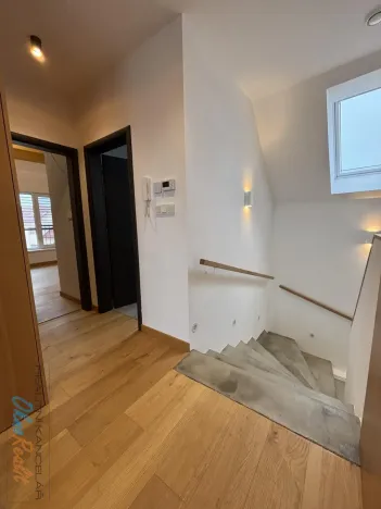 Prodej bytu 3+kk, Kobylnice, Ponětovická, 104 m2