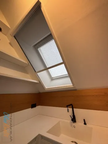 Prodej bytu 3+kk, Kobylnice, Ponětovická, 104 m2