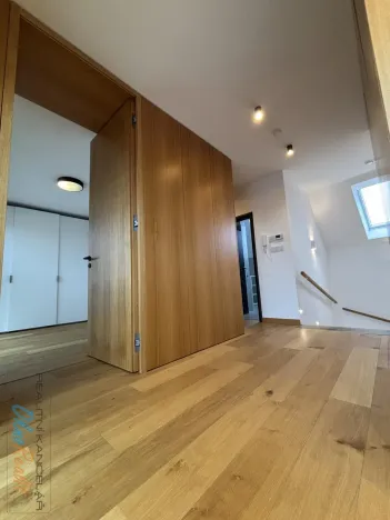 Prodej bytu 3+kk, Kobylnice, Ponětovická, 104 m2