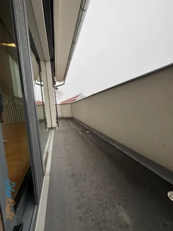 Prodej bytu 3+kk, Kobylnice, Ponětovická, 104 m2
