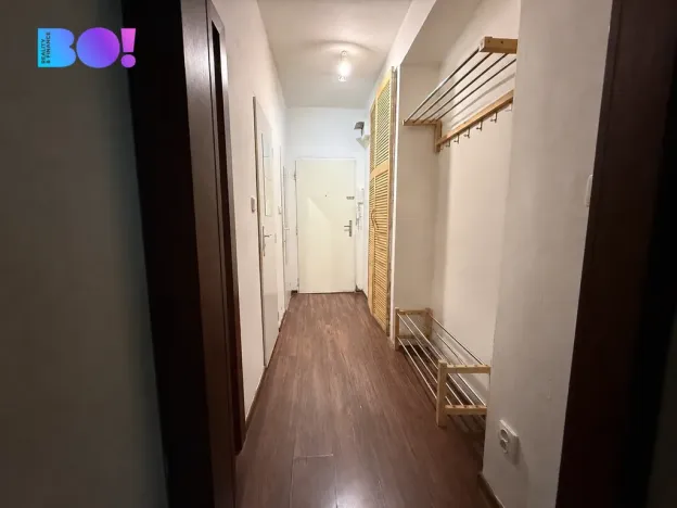 Prodej bytu 2+1, Třinec, Dukelská, 52 m2