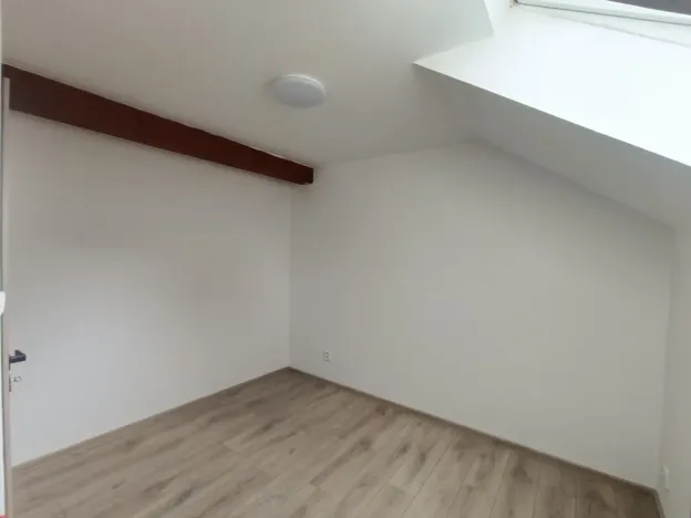 Pronájem bytu 2+kk, Zábřeh, Havlíčkova, 37 m2