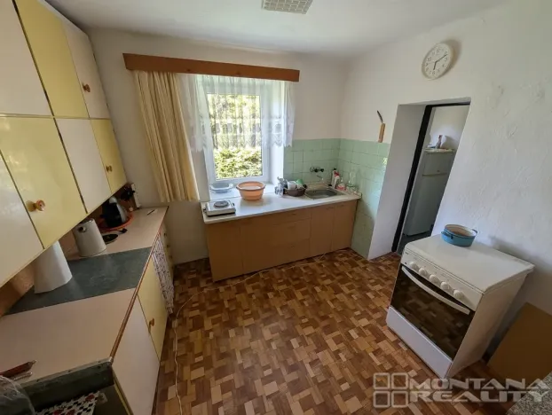 Prodej rodinného domu, Huzová - Arnoltice, 150 m2