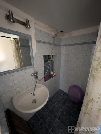 Prodej rodinného domu, Huzová - Arnoltice, 150 m2