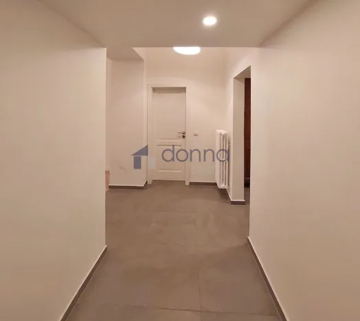 Pronájem bytu 3+kk, Praha, Jagellonská, 95 m2