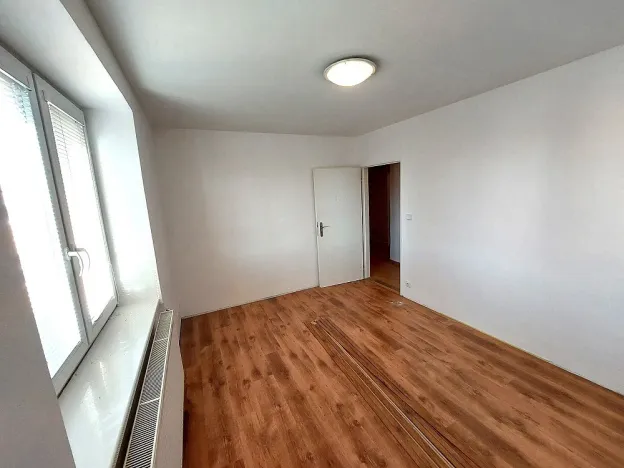 Pronájem bytu 2+kk, Brno - Židenice, Slevačská, 51 m2