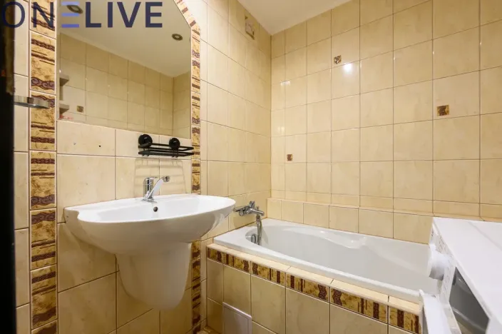 Prodej bytu 3+1, Staré Sedliště, 66 m2