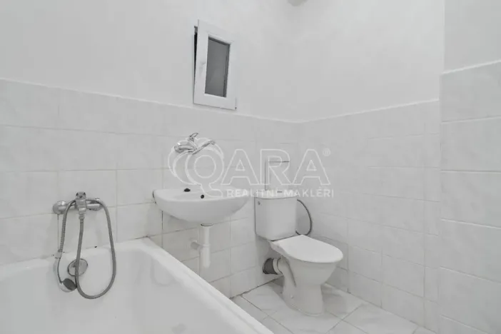 Pronájem bytu 1+kk, Praha - Libeň, Sokolovská, 18 m2