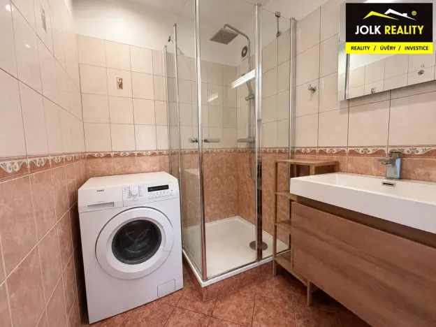 Pronájem bytu 3+1, Opava, Antonína Sovy, 71 m2