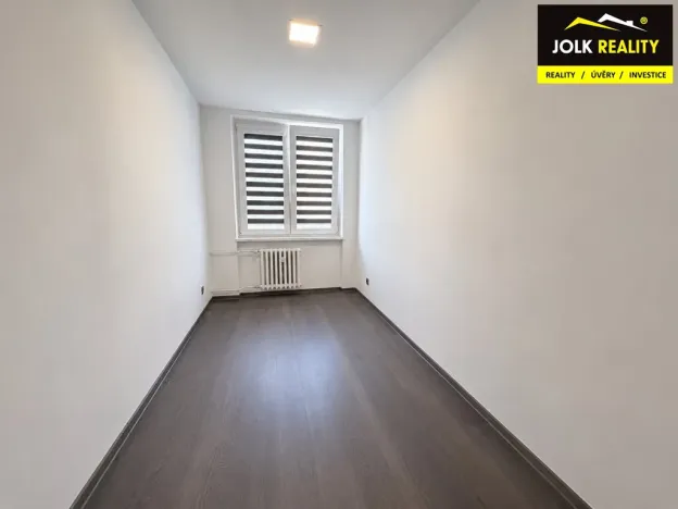 Pronájem bytu 3+1, Opava, Antonína Sovy, 71 m2