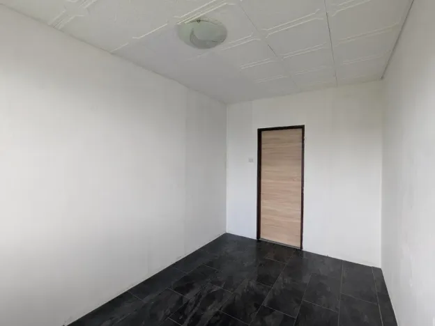 Pronájem bytu 2+kk, Most, Františka Malíka, 39 m2