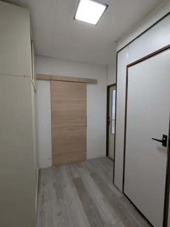Pronájem bytu 2+kk, Most, Františka Malíka, 39 m2