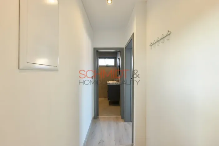 Prodej ubytování, Valtice, Polní, 161 m2
