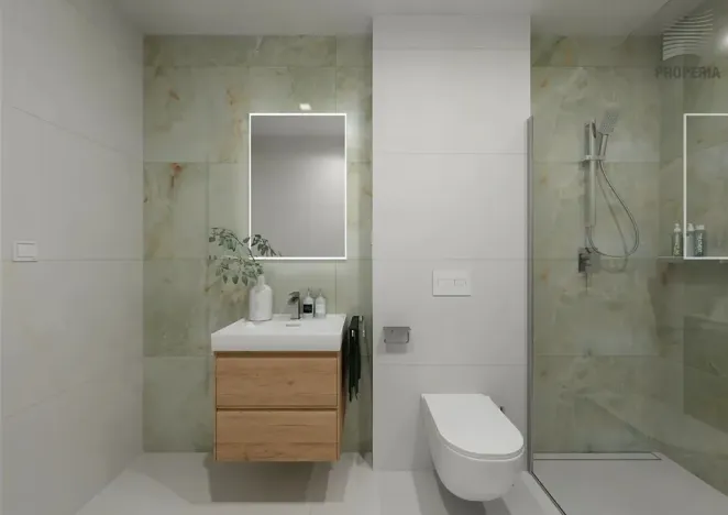 Prodej bytu 2+kk, Brno, Elišky Přemyslovny, 42 m2