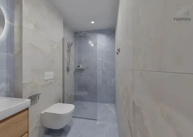 Prodej bytu 2+kk, Brno, Elišky Přemyslovny, 42 m2