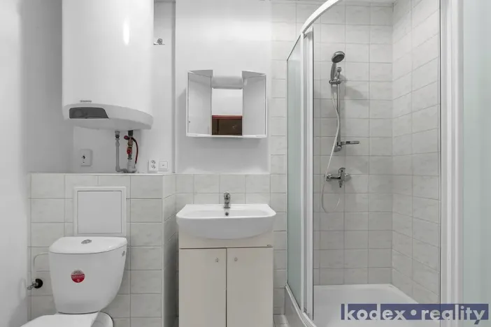 Prodej rodinného domu, Rokytnice v Orlických horách, náměstí T. G. Masaryka, 639 m2