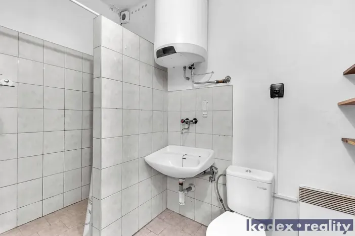 Prodej rodinného domu, Rokytnice v Orlických horách, náměstí T. G. Masaryka, 639 m2