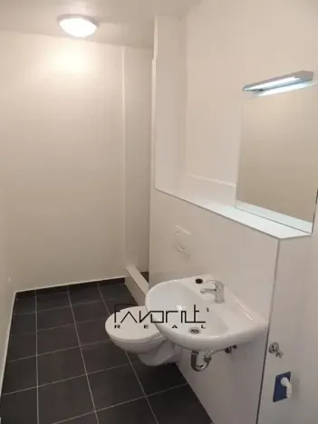 Prodej bytu 2+kk, Ostrava, Pavlovova, 39 m2