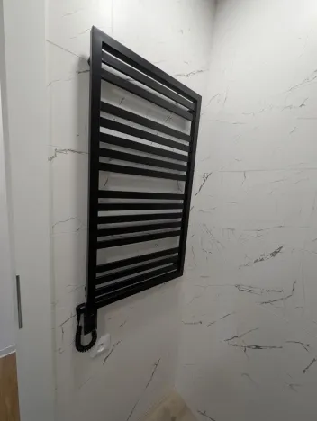 Pronájem bytu 2+kk, Podbořany, Bratří Čapků, 56 m2