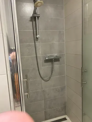Pronájem bytu 1+kk, Brno, Křenová, 30 m2
