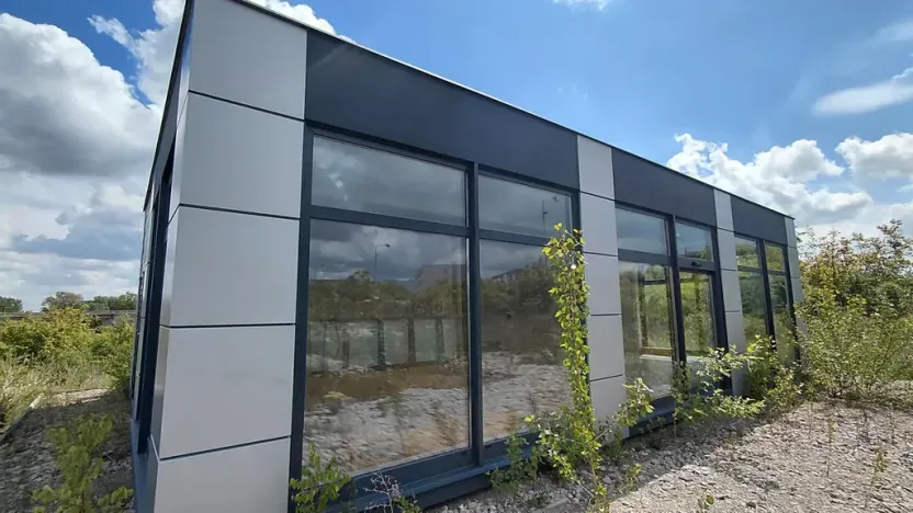 Prodej domu na klíč, Praha, Na Radosti, 100 m2