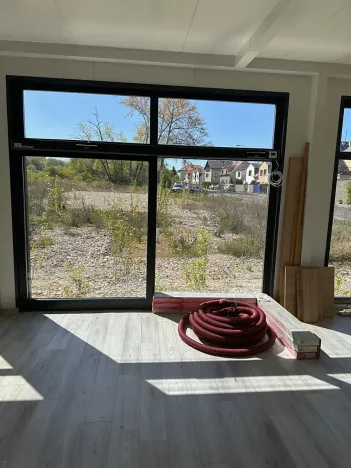 Prodej domu na klíč, Praha, Na Radosti, 100 m2
